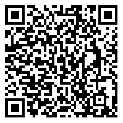CHISUN VALVE CO.,LTD.