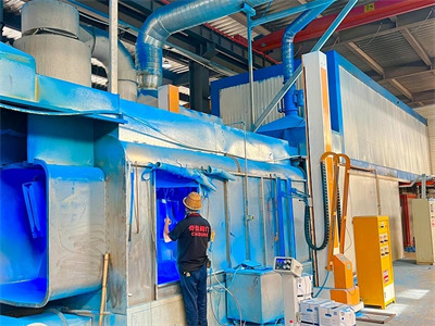 首页 WORKSHOP DISPLAY视频