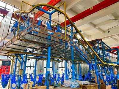 首页 WORKSHOP DISPLAY视频