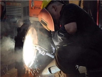 首页 WORKSHOP DISPLAY视频