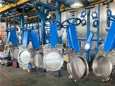 首页 WORKSHOP DISPLAY视频