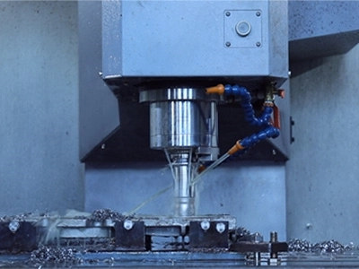 首页 WORKSHOP DISPLAY视频