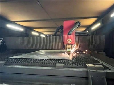 首页 WORKSHOP DISPLAY视频